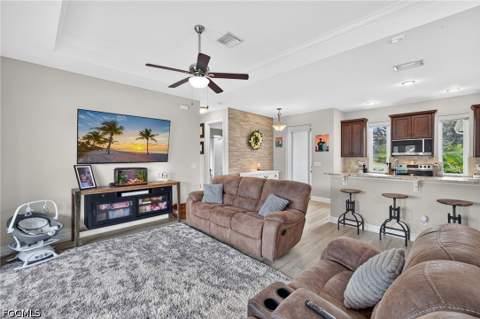 2344 NW 38th Ave, Cape Coral FL - photo 7 of 37