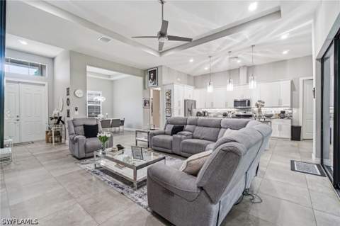 2160 Randall Blvd, Naples FL - photo 12 of 44