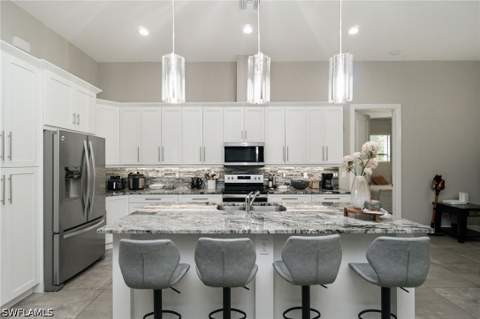 2160 Randall Blvd, Naples FL - photo 16 of 44