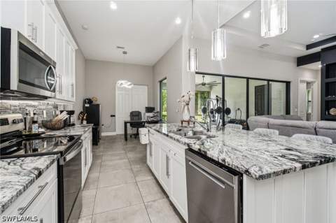 2160 Randall Blvd, Naples FL - photo 17 of 44