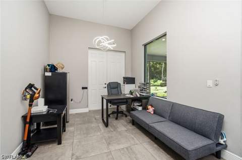 2160 Randall Blvd, Naples FL - photo 19 of 44