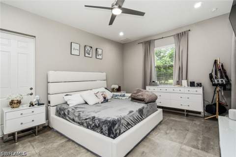 2160 Randall Blvd, Naples FL - photo 22 of 44