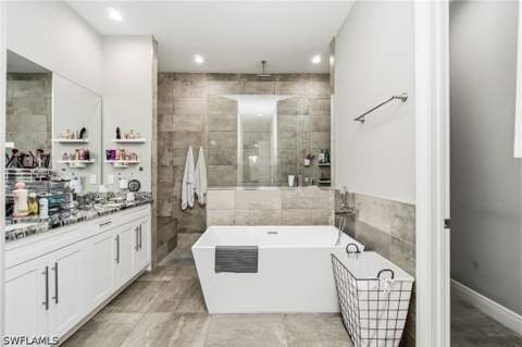 2160 Randall Blvd, Naples FL - photo 23 of 44