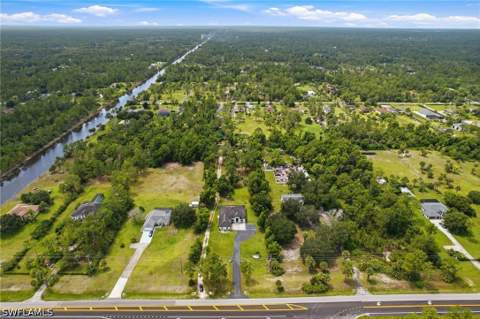 2160 Randall Blvd, Naples FL - photo 9 of 44