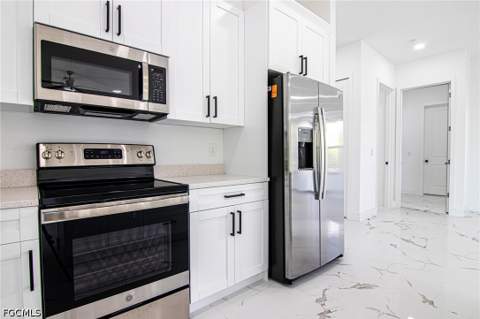 1834 Lindsay St, Lehigh Acres FL - photo 10 of 28