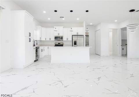 1834 Lindsay St, Lehigh Acres FL - photo 14 of 28