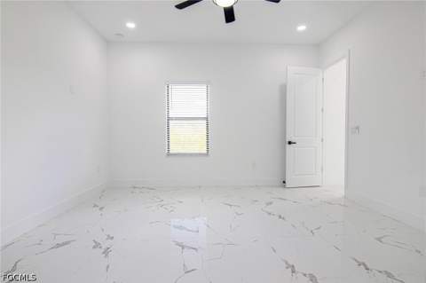 1834 Lindsay St, Lehigh Acres FL - photo 17 of 28