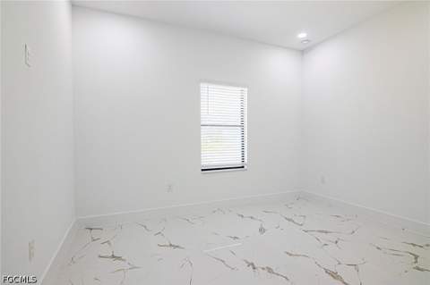 1834 Lindsay St, Lehigh Acres FL - photo 21 of 28