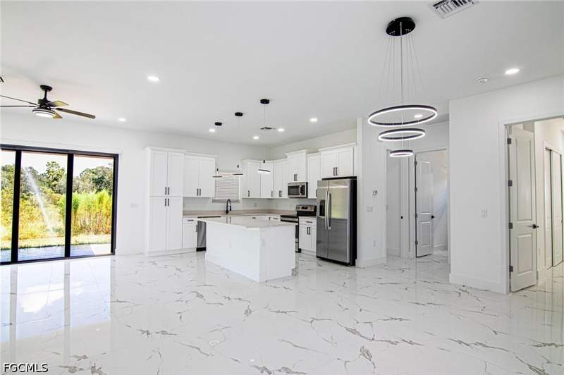 4 bedroom SingleFamilyResidence at 1834 Lindsay St, Lehigh Acres, Lehigh Acres — photo 3