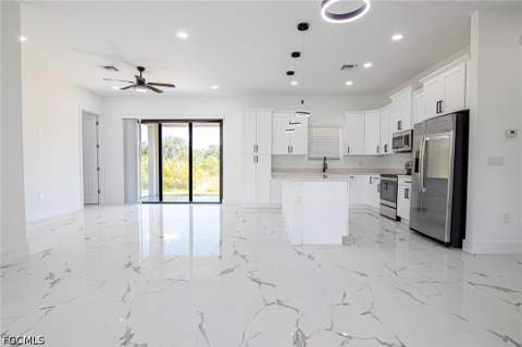 1834 Lindsay St, Lehigh Acres FL - photo 6 of 28