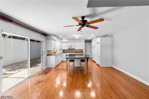 13711 Raleigh Ln 7, Fort Myers FL - photo 12 of 46