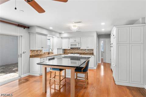 13711 Raleigh Ln 7, Fort Myers FL - photo 14 of 46