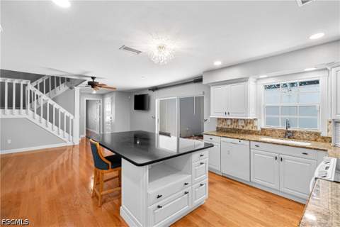 13711 Raleigh Ln 7, Fort Myers FL - photo 15 of 46