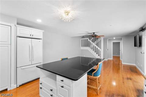 13711 Raleigh Ln 7, Fort Myers FL - photo 19 of 46