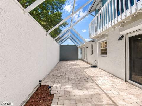 13711 Raleigh Ln 7, Fort Myers FL - photo 21 of 46
