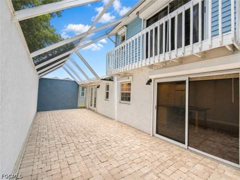 13711 Raleigh Ln 7, Fort Myers FL - photo 22 of 46