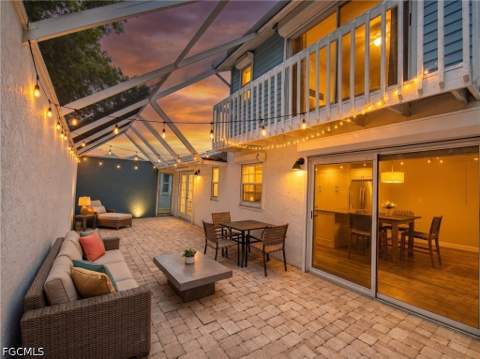 13711 Raleigh Ln 7, Fort Myers FL - photo 23 of 46