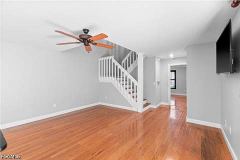 13711 Raleigh Ln 7, Fort Myers FL - photo 24 of 46