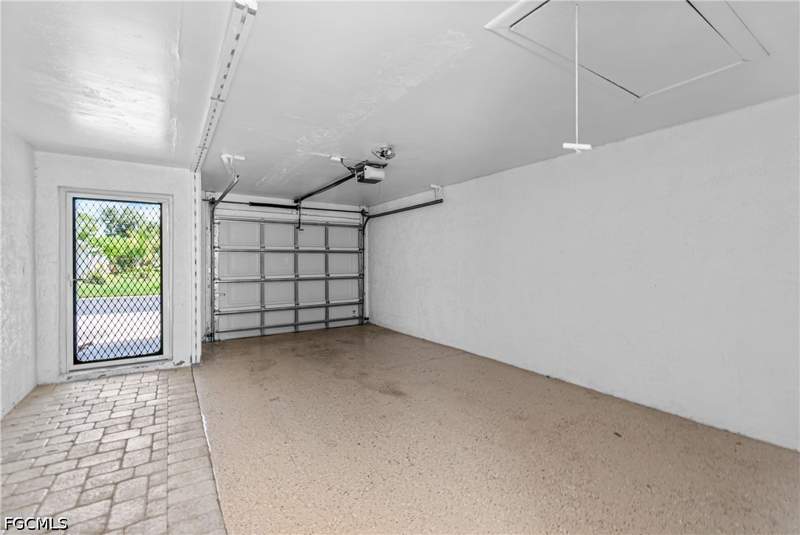 3 bedroom Condominium at 13711 Raleigh Ln 7, Cypress Keep Condo, Fort Myers — photo 5