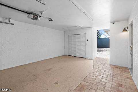 13711 Raleigh Ln 7, Fort Myers FL - photo 6 of 46
