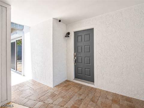 13711 Raleigh Ln 7, Fort Myers FL - photo 7 of 46