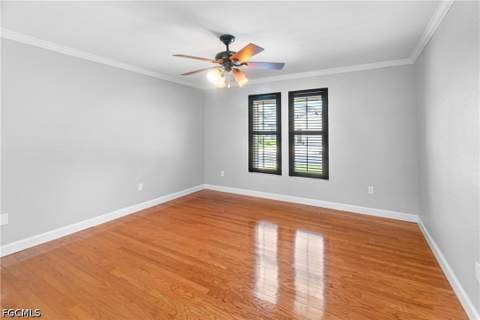 13711 Raleigh Ln 7, Fort Myers FL - photo 8 of 46