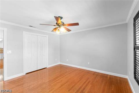 13711 Raleigh Ln 7, Fort Myers FL - photo 9 of 46