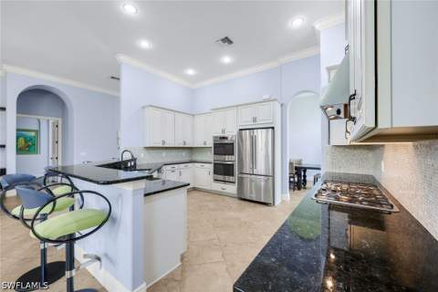 9461 Napoli Ln, Naples FL - photo 11 of 46