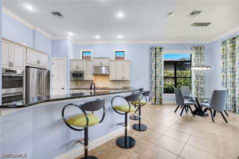9461 Napoli Ln, Naples FL - photo 13 of 46