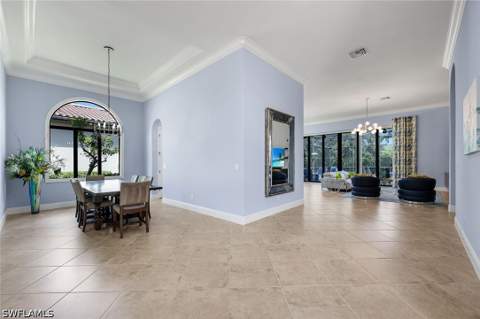 9461 Napoli Ln, Naples FL - photo 15 of 46