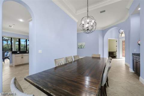9461 Napoli Ln, Naples FL - photo 16 of 46