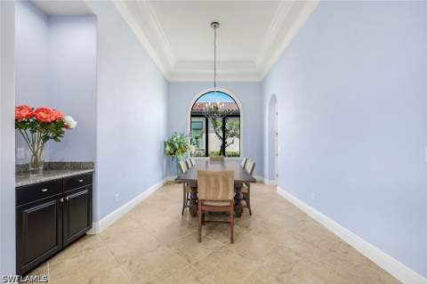 9461 Napoli Ln, Naples FL - photo 17 of 46