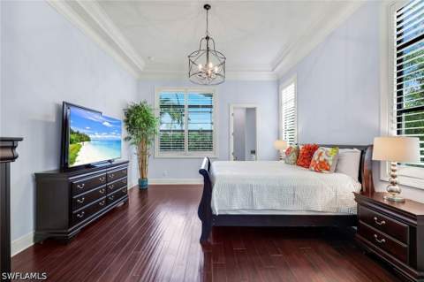 9461 Napoli Ln, Naples FL - photo 19 of 46