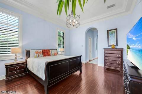 9461 Napoli Ln, Naples FL - photo 20 of 46