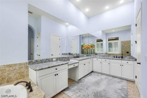 9461 Napoli Ln, Naples FL - photo 22 of 46