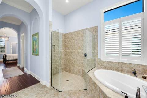 9461 Napoli Ln, Naples FL - photo 23 of 46