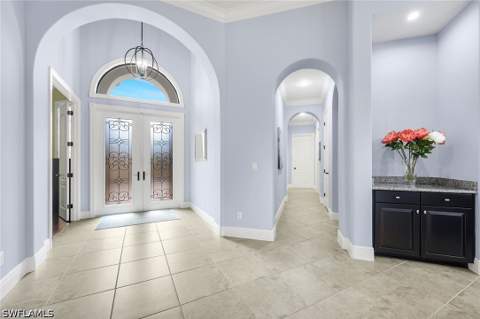 9461 Napoli Ln, Naples FL - photo 6 of 46