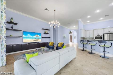 9461 Napoli Ln, Naples FL - photo 9 of 46
