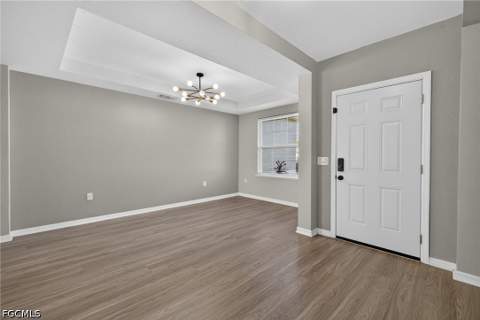 1623 SW 19th Pl, Cape Coral FL - photo 12 of 39
