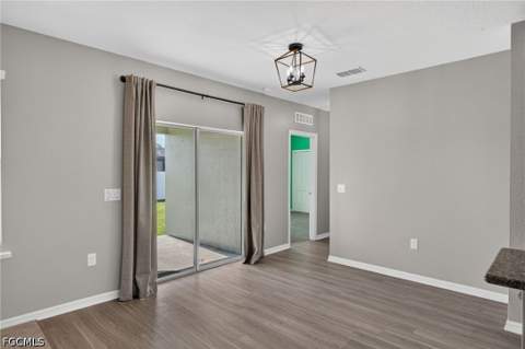1623 SW 19th Pl, Cape Coral FL - photo 14 of 39