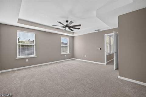 1623 SW 19th Pl, Cape Coral FL - photo 15 of 39