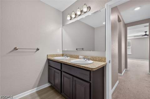 1623 SW 19th Pl, Cape Coral FL - photo 18 of 39