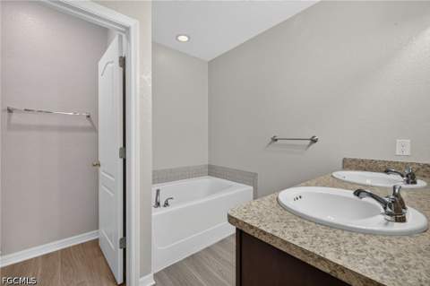 1623 SW 19th Pl, Cape Coral FL - photo 20 of 39