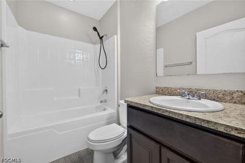 1623 SW 19th Pl, Cape Coral FL - photo 24 of 39