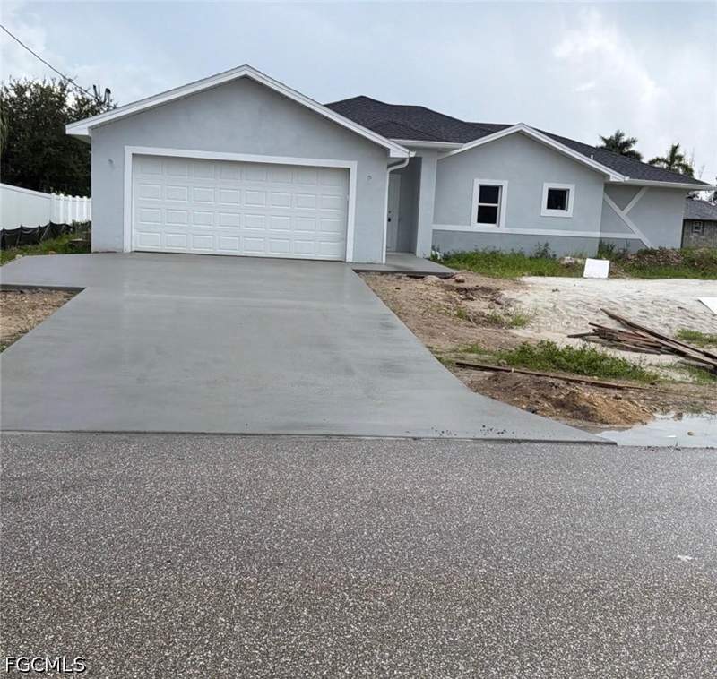 3 bedroom SingleFamilyResidence at 3569 Andalusia Blvd, Cape Coral, Cape Coral — photo 2