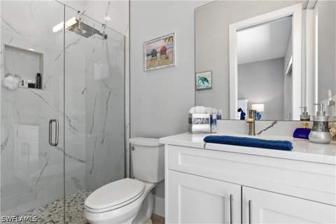 1631 N Copeland Dr, Marco Island FL - photo 22 of 48