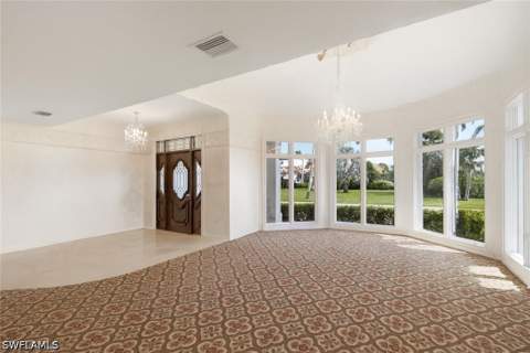1535 Dolphin Ln, Naples FL - photo 19 of 39