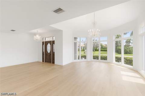 1535 Dolphin Ln, Naples FL - photo 20 of 39
