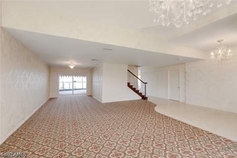 1535 Dolphin Ln, Naples FL - photo 23 of 39