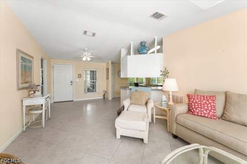 244 Daisy Ave, Fort Myers FL - photo 11 of 40